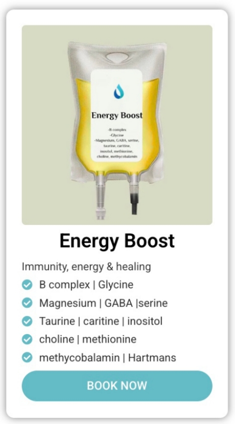 products-3 (1)