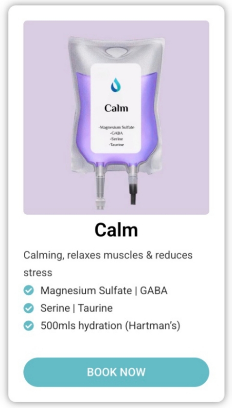 products-3 (2)