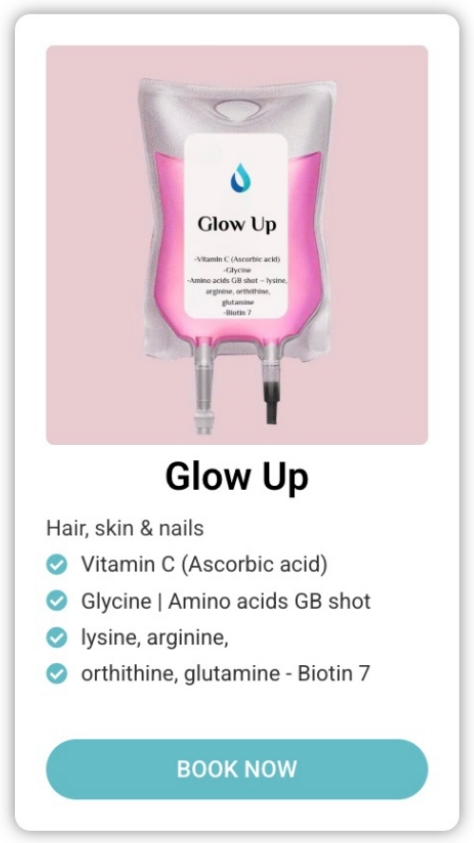 products-3