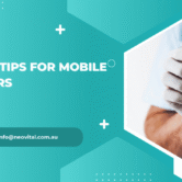Aftercare Tips for Mobile IV Drip Users